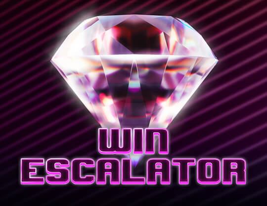 Win Escalator